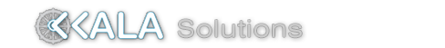 Application logo